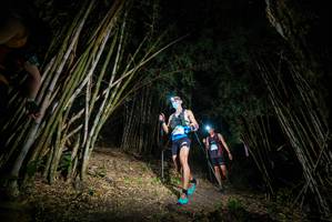 BIB: 
                            <button type="button" onclick="openModal(19393782)" class="btn btn-primary btn-sm float-right btn-popup" data-toggle="modal" data-target=".modal-high-quality">
                        <i class="fas fa-shopping-cart"></i> Add to Cart
                    </button>
                                            <button type="button" onclick="isThisMe(19393782, true)" class="btn btn-success btn-sm float-right btn-popup btn-isme hidden" data-toggle="tooltip" data-placement="bottom" title="นี่คือรูปของคุณใช่ไหม คลิกที่นี่เพื่อเอาเข้าอัลบั้ม">
                        <i class="fas fa-plus"></i> Add to album
                    </button>
                    <button type="button" onclick="isThisMe(19393782, false)" class="btn btn-warning btn-sm float-right btn-popup btn-isnotme hidden">
                        <i class="fas fa-ban"></i> Remove from album
                    </button>